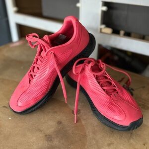 R.A.D. Global Rad1 one CrossFit shoes